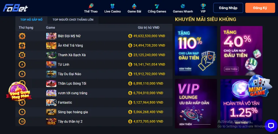 Hình ảnh minh họa các sai lầm cần tránh khi cá cược thể thao tại 999ok bet