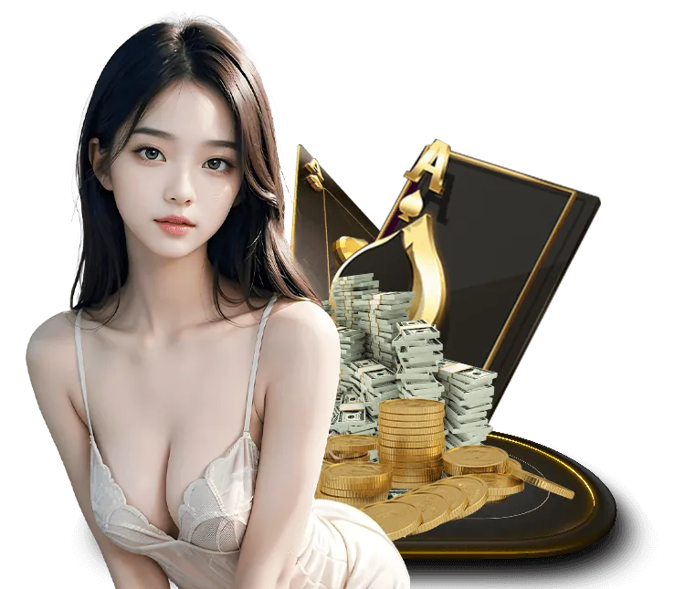 Trò chơi Slot Cổ Điển tại 999ok bet