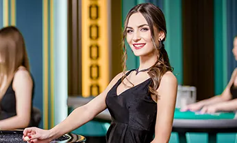 Biểu tượng Trò Chuyện Trực Tiếp