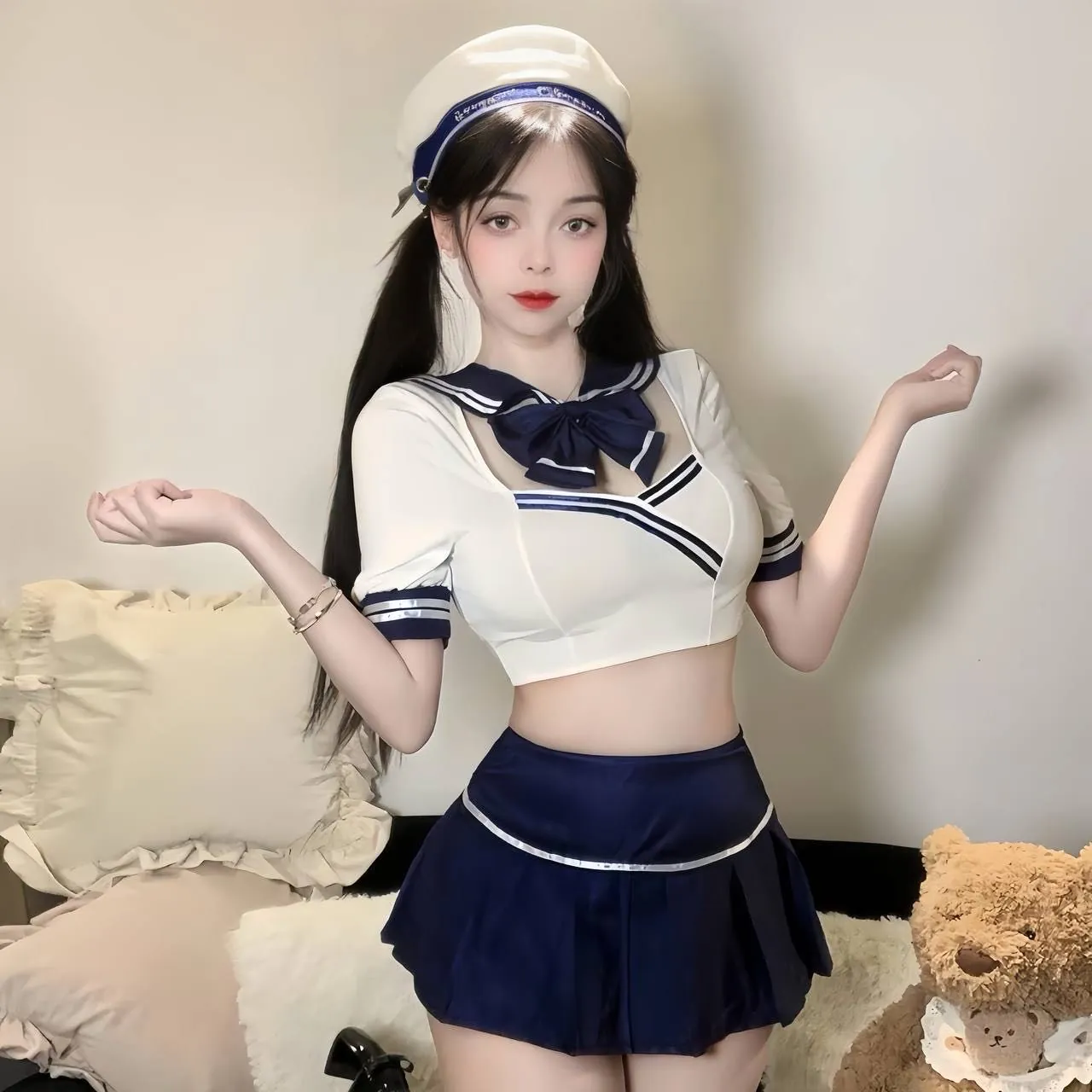 Chuyên gia game của 999ok bet