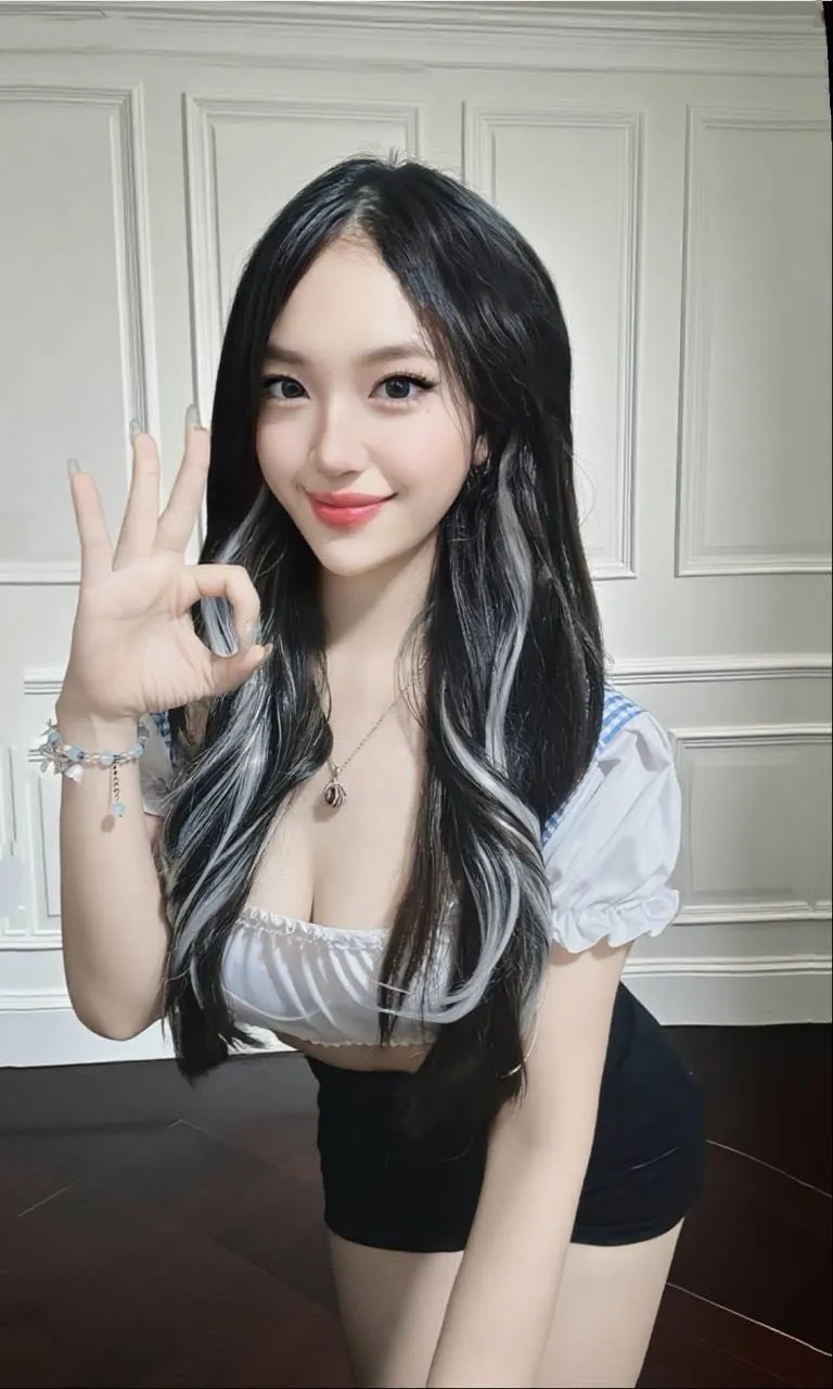 Chuyên gia công nghệ của 999ok bet